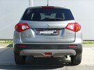 Suzuki Vitara 1.4 T.Ben.140KM/4X4/Ledy/Kamera/Alcantara - 10