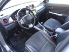 Suzuki Vitara 1.4 T.Ben.140KM/4X4/Ledy/Kamera/Alcantara - 12