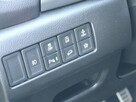 Suzuki Vitara 1.4 T.Ben.140KM/4X4/Ledy/Kamera/Alcantara - 14
