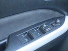 Suzuki Vitara 1.4 T.Ben.140KM/4X4/Ledy/Kamera/Alcantara - 15