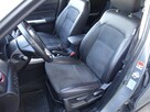 Suzuki Vitara 1.4 T.Ben.140KM/4X4/Ledy/Kamera/Alcantara - 16