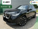 BMW X3 20 xDrive, Pakiet sportowy M, rabat 76 250 zł, rózne wersje silikowe !