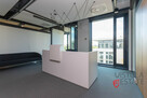 Lokal biurowy w wysokim standardzie | 387,38 m2