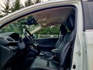 Honda CR-V Lift Serwis Led Navi Kamera Climatronik Bluetooth Gwarancja! - 9