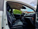 Honda CR-V Lift Serwis Led Navi Kamera Climatronik Bluetooth Gwarancja! - 11