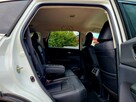 Honda CR-V Lift Serwis Led Navi Kamera Climatronik Bluetooth Gwarancja! - 12