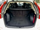 Honda CR-V Lift Serwis Led Navi Kamera Climatronik Bluetooth Gwarancja! - 13