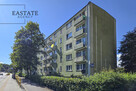 Mieszkanie przyjazne zwierzętom z balkonem - 7