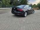 Audi A4 2.0 TDI 140  KM / Sedan  !! Serwis ASO  !! Navi !! Pewny Przebieg !! - 4