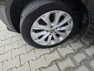 Audi A4 2.0 TDI 140  KM / Sedan  !! Serwis ASO  !! Navi !! Pewny Przebieg !! - 10