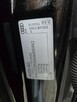 Audi A4 2.0 TDI 140  KM / Sedan  !! Serwis ASO  !! Navi !! Pewny Przebieg !! - 12