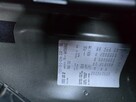 Audi A4 2.0 TDI 140  KM / Sedan  !! Serwis ASO  !! Navi !! Pewny Przebieg !! - 13
