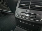 Audi A4 2.0 TDI 140  KM / Sedan  !! Serwis ASO  !! Navi !! Pewny Przebieg !! - 16