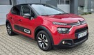 Citroen C3 MAX Techwood - AUTOMAT / Bezwypadkowy / Polska / Serw. - 3