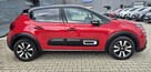 Citroen C3 MAX Techwood - AUTOMAT / Bezwypadkowy / Polska / Serw. - 4