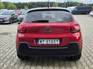 Citroen C3 MAX Techwood - AUTOMAT / Bezwypadkowy / Polska / Serw. - 6