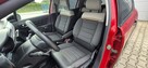 Citroen C3 MAX Techwood - AUTOMAT / Bezwypadkowy / Polska / Serw. - 9