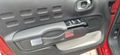 Citroen C3 MAX Techwood - AUTOMAT / Bezwypadkowy / Polska / Serw. - 10
