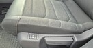 Citroen C3 MAX Techwood - AUTOMAT / Bezwypadkowy / Polska / Serw. - 11