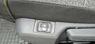 Citroen C3 MAX Techwood - AUTOMAT / Bezwypadkowy / Polska / Serw. - 12