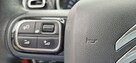 Citroen C3 MAX Techwood - AUTOMAT / Bezwypadkowy / Polska / Serw. - 14