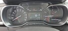 Citroen C3 MAX Techwood - AUTOMAT / Bezwypadkowy / Polska / Serw. - 15