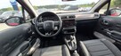 Citroen C3 MAX Techwood - AUTOMAT / Bezwypadkowy / Polska / Serw. - 16