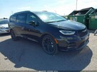 2025 Chrysler Pacifica Limited - 1