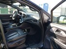 2025 Chrysler Pacifica Limited - 6