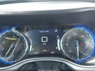 2025 Chrysler Pacifica Limited - 8