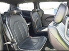 2025 Chrysler Pacifica Limited - 9