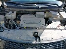 2025 Chrysler Pacifica Limited - 11