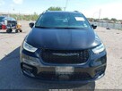 2025 Chrysler Pacifica Limited - 13