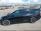 2025 Chrysler Pacifica Limited - 15