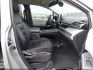 2025 TOYOTA SIENNA LE - 6