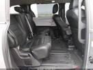 2025 TOYOTA SIENNA LE - 9