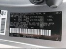 2025 TOYOTA SIENNA LE - 10