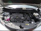 2025 TOYOTA SIENNA LE - 11