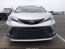 2025 TOYOTA SIENNA LE - 13