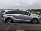 2025 TOYOTA SIENNA LE - 14