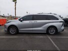 2025 TOYOTA SIENNA LE - 15