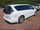 2027 CHRYSLER PACIFICA - 5