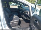 2027 CHRYSLER PACIFICA - 6