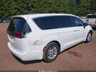 2027 CHRYSLER PACIFICA - 7