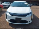 2027 CHRYSLER PACIFICA - 13