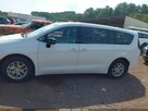 2027 CHRYSLER PACIFICA - 15