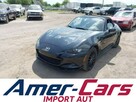 2019 Mazda Mx-5 Miata Club - 1