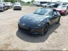 2019 Mazda Mx-5 Miata Club - 3