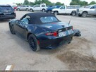2019 Mazda Mx-5 Miata Club - 4