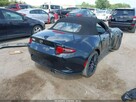 2019 Mazda Mx-5 Miata Club - 5